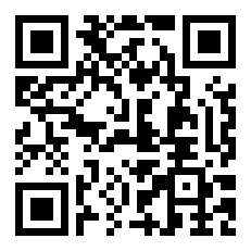 大年初三，有哪些习俗（东北大年初三习俗）