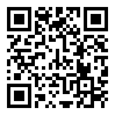 风中奇缘九爷悲惨结局