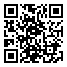 大码是什么字母（衣服最大号是什么字母）