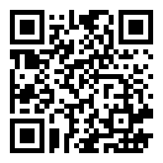 2021欧冠詹俊解说哪场