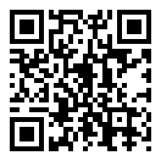 《大林寺桃花》全诗是什么（长恨春归无觅处全诗）