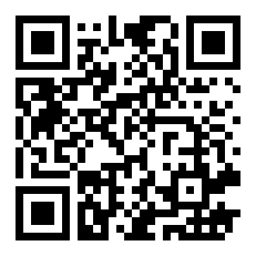 脸大怎么扎双麻花辫（头大脸大怎么改善）