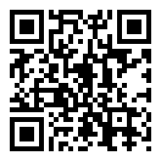 猛龙队的主场在哪个城市（多伦多猛龙队是美国的吗）