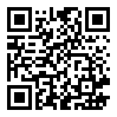 大连海鲜小馆哪家好（8月的大连海鲜好吗）