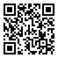 美国tbl篮球联赛介绍（高尔夫四大赛事是什么）