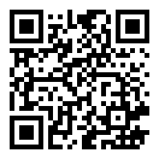 大力读音是什么（形容大力赞扬的四字词语）