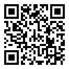 为什么有的人额头大宽