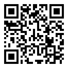 1688大件物流哪家便宜