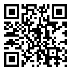 2012年巴萨西甲最多进球纪录