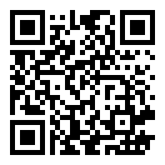 大话西游2仙器如何获得（大话西游2仙器怎么炼化出绿字）