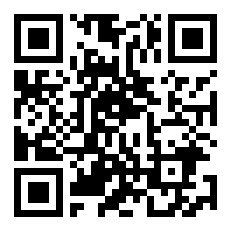 2021f1西班牙大奖赛什么时间