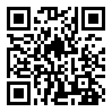 加拿大女篮最佳阵容（2022男篮世界杯加拿大赛程）