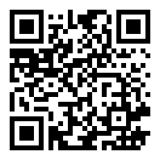 大旱三年是什么意思（三年自然旱灾的后果）