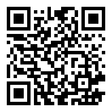 食堂大锅菜经典菜谱热菜（贵州食堂大锅菜经典菜谱）