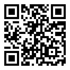 12v开关电源可以以大功率代小么