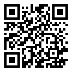 诺坎普奇迹主教练叫什么名字