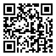 炖大鹅怎样让鹅肉酥烂好吃（干炖大鹅的做法家常）