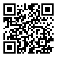 彩虹过人怎么念（彩虹过人算犯规吗）