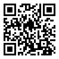 大灯随动故障怎么处理（别克大灯随动转向故障怎么修）