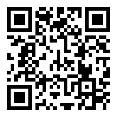 云顶s9大虫子出装