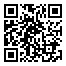 奥运会西班牙冠军哪一年（西班牙奥运会男篮夺冠）