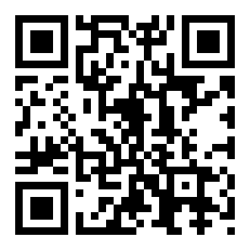 猪杂刺身能吃吗