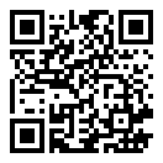 世界十大石拱桥（呼伦贝尔市新区包括什么地方）