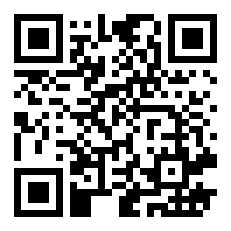 c罗内马尔梅西三个人是朋友吗（内马尔最好的朋友）