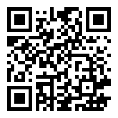 大班家长助教活动选什么内容最好（家长助教大班活动选什么内容最好）