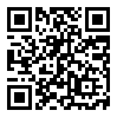 为什么要“打桩”“打桩”是什么意思