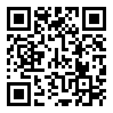 打印机处于错误状态怎么处理（打印机处于错误状态怎么处理）