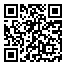 如何启动打印后台处理程序（如何解决打印机后台程序没有运行）