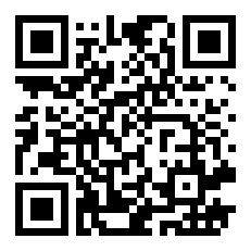 保府面卤的做法（卤疙瘩做法）