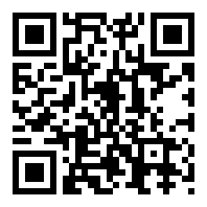 阿富汗的小姑娘抡碳工作是什么意思