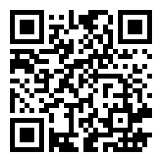 梅西过人手势分析（梅西贴地斩为啥无解）