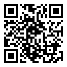 装的读音是什么（穿着什么填空）