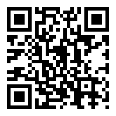 WOW，怎么查CD，黑曜石圣殿怎么开十人本，我一个进去总是25人本的