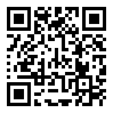 c罗还会怀念伊莲娜么（c罗爱乔治娜还是伊莲娜）