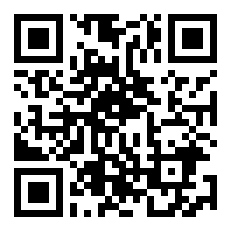 2020年欧冠冠亚军是（2020欧冠决赛冠军）