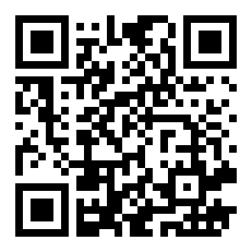 搭字组词有哪些（搭船的搭组词）