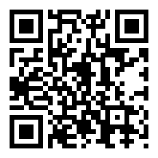 错位时空歌词的三个字是什么（错位时空谁唱的）