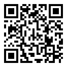 错错错莫莫莫猜一成语