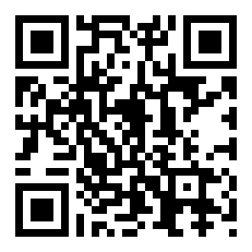 撮的读音是什么（撮的多音词）