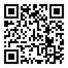 寸草晖什么意思（成语有寸草生辉么还是寸草生晖）