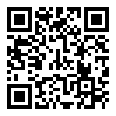 05~06赛季AC米兰vs锡耶纳历史战绩（意甲决赛赛程）