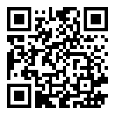 村晚的诗意和作者的感情（古诗村晚的意思）