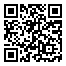 竹子特点和象征意义（生如翠竹意义）