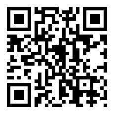 脆皮年糕怎么样（脆皮年糕为什么做的不脆）