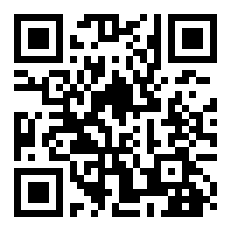 “璀璨”是什么意思（璀璨的正确解释）