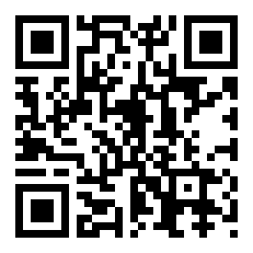 巴萨要进几球才能赢巴黎（巴黎圣日耳曼与巴萨那个强）